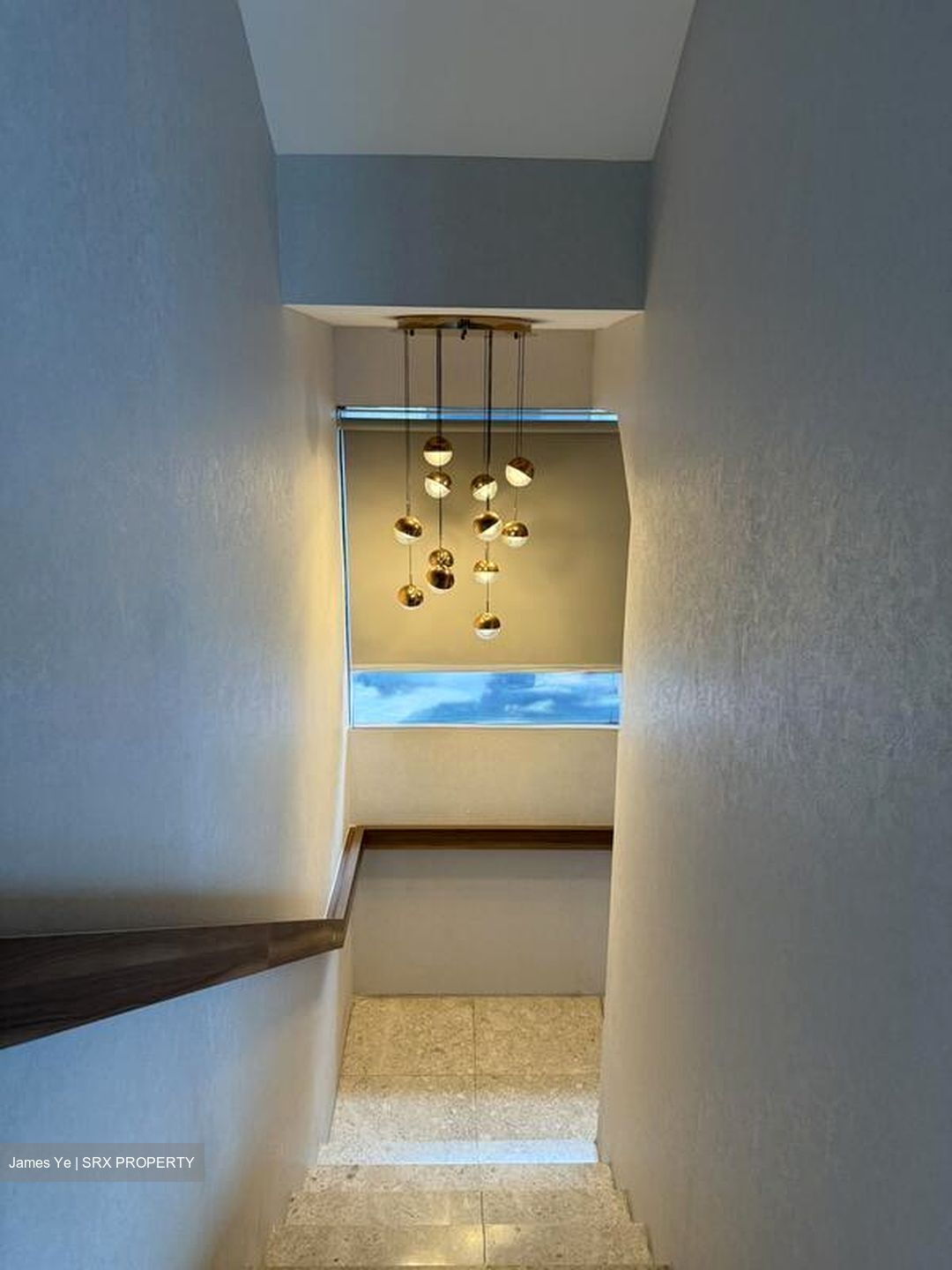 Echelon (D3), Condominium #504701211